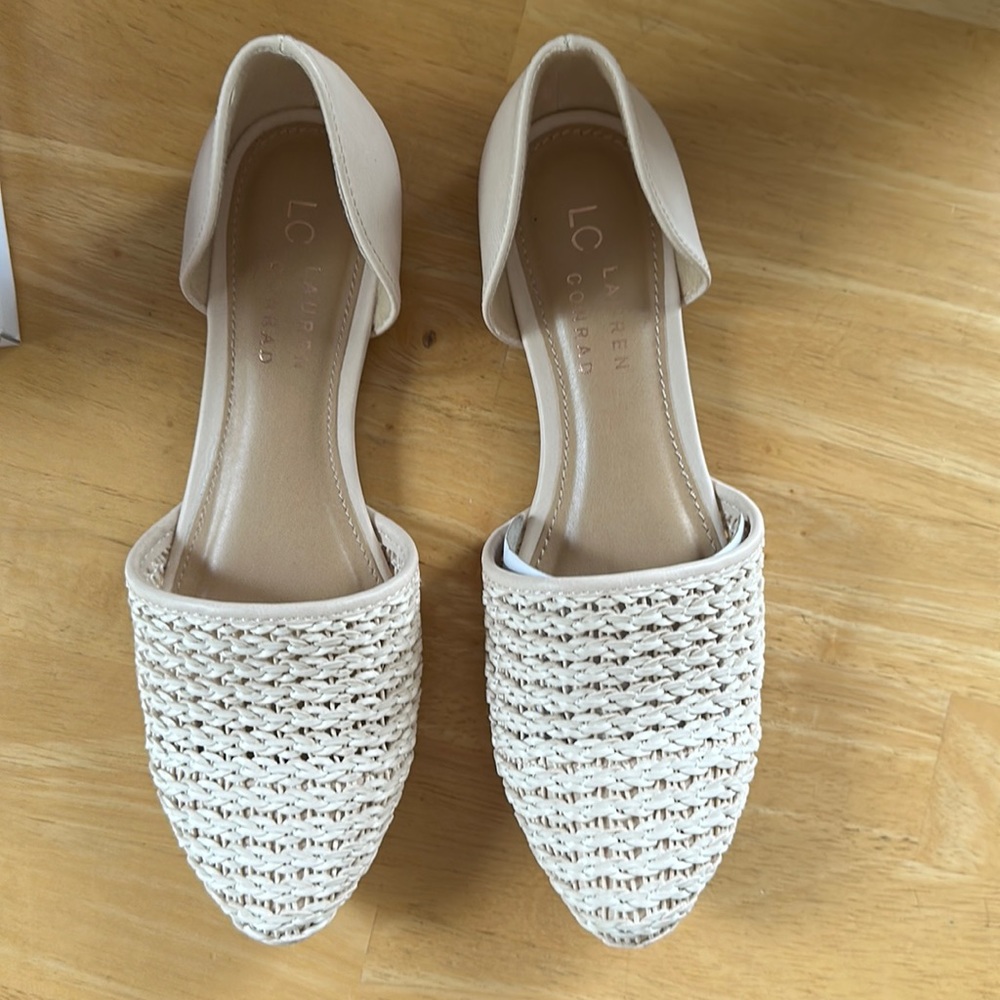Women’s Shoes NEW Size 6